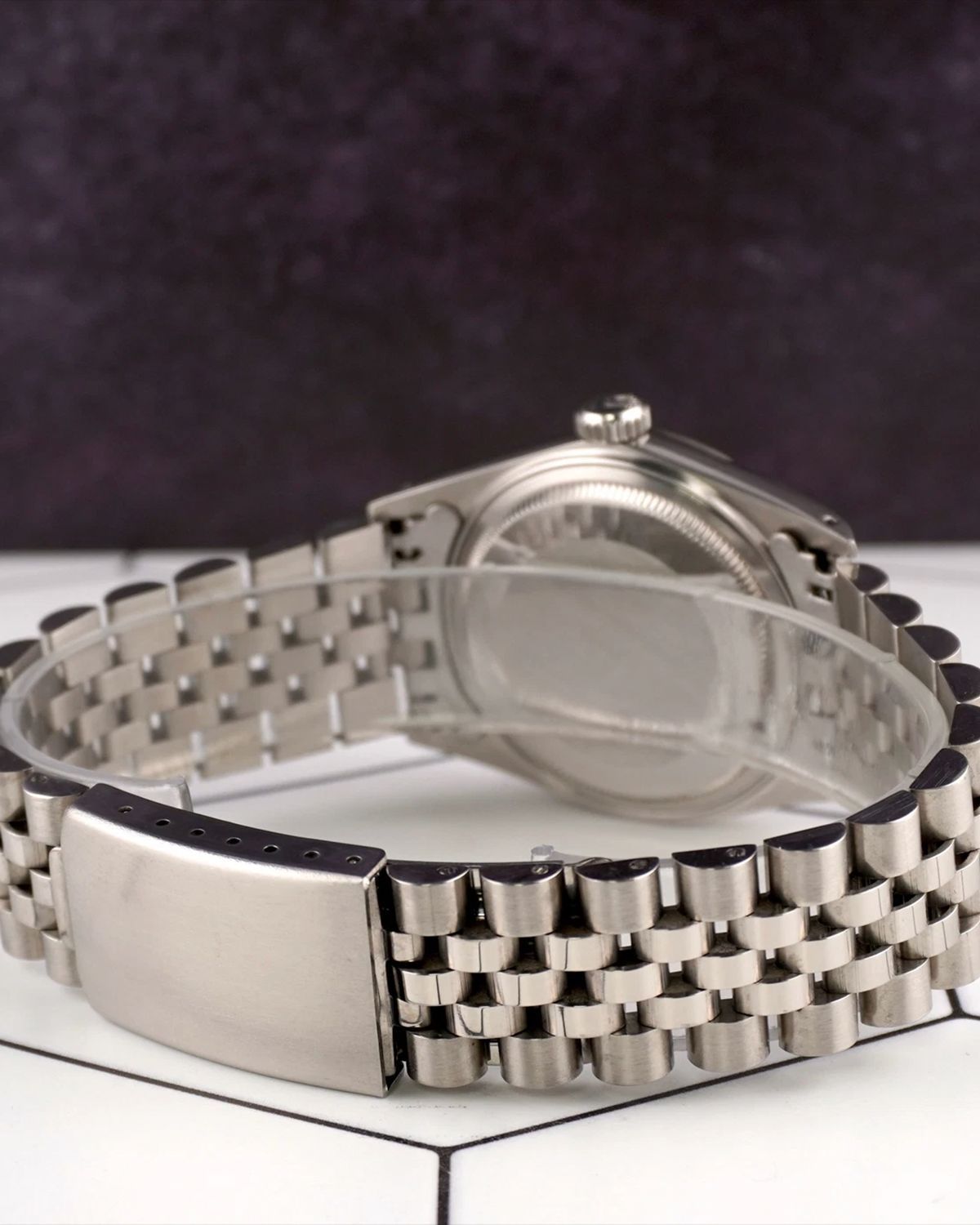 Rolex 16014