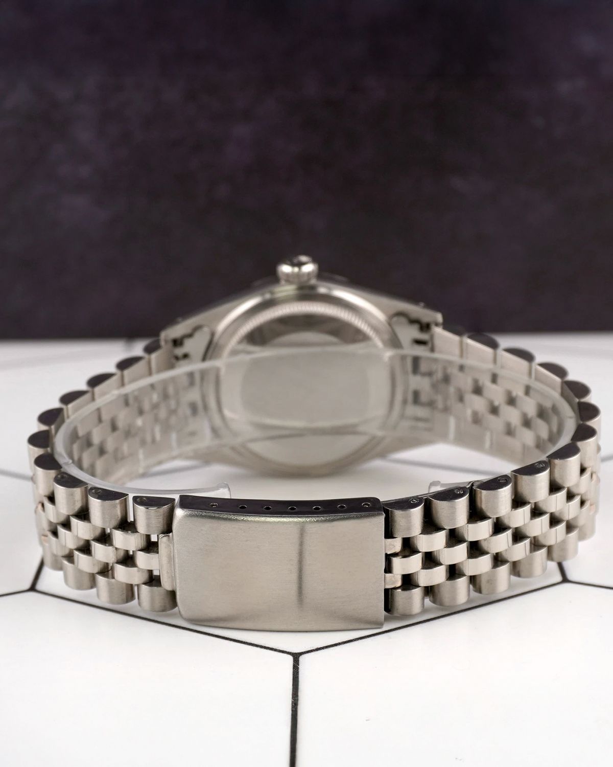 Rolex 16014