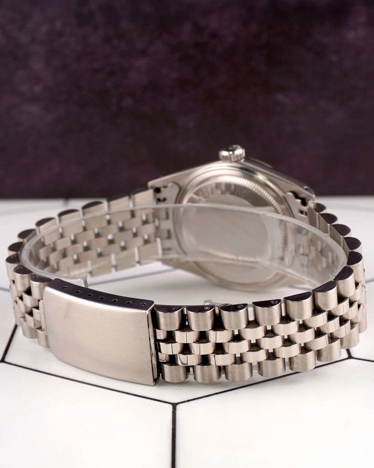 Rolex 16014