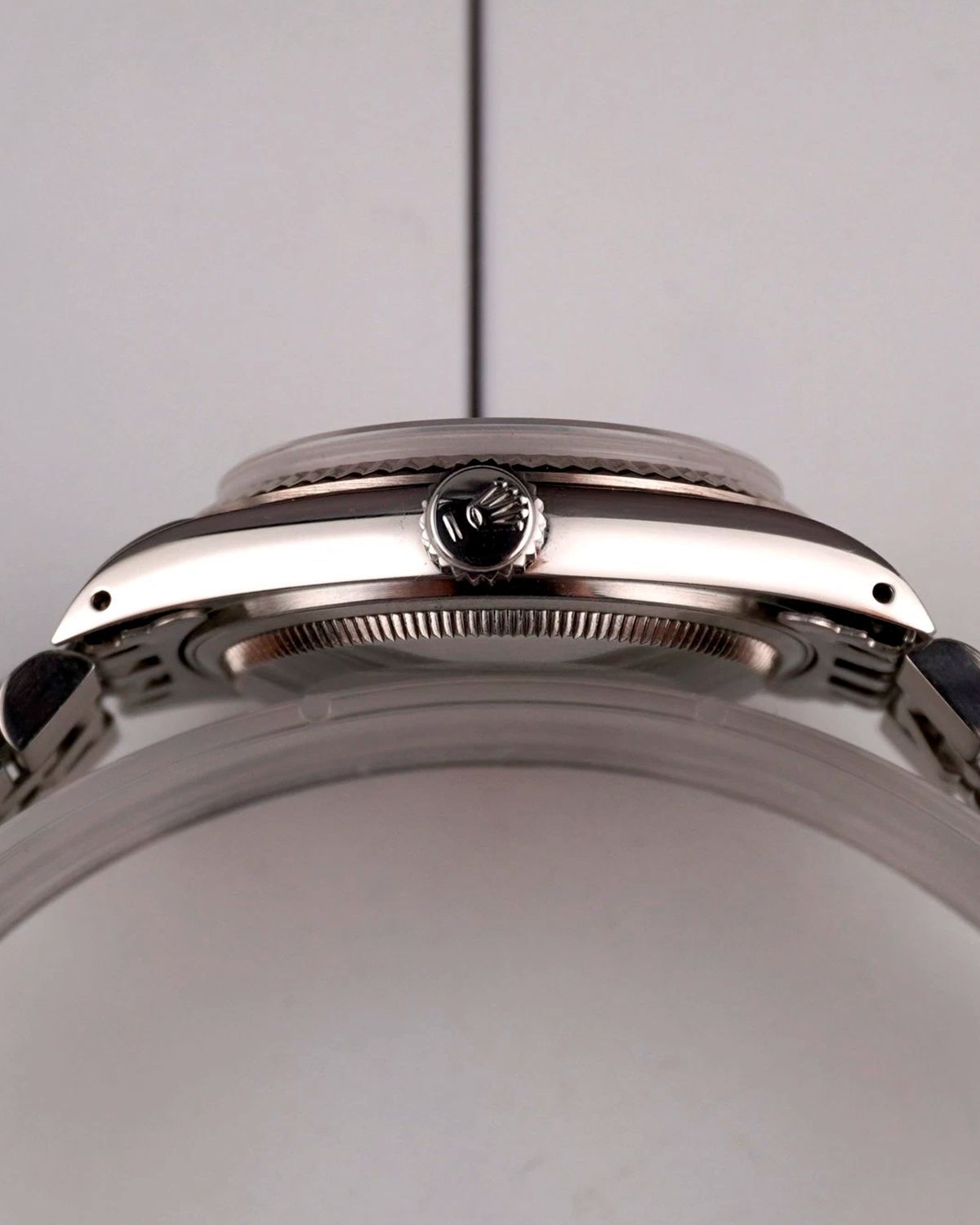 Rolex 16014