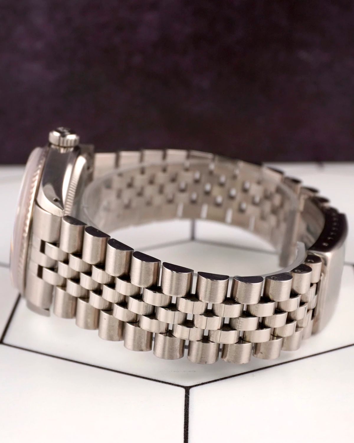 Rolex 16014