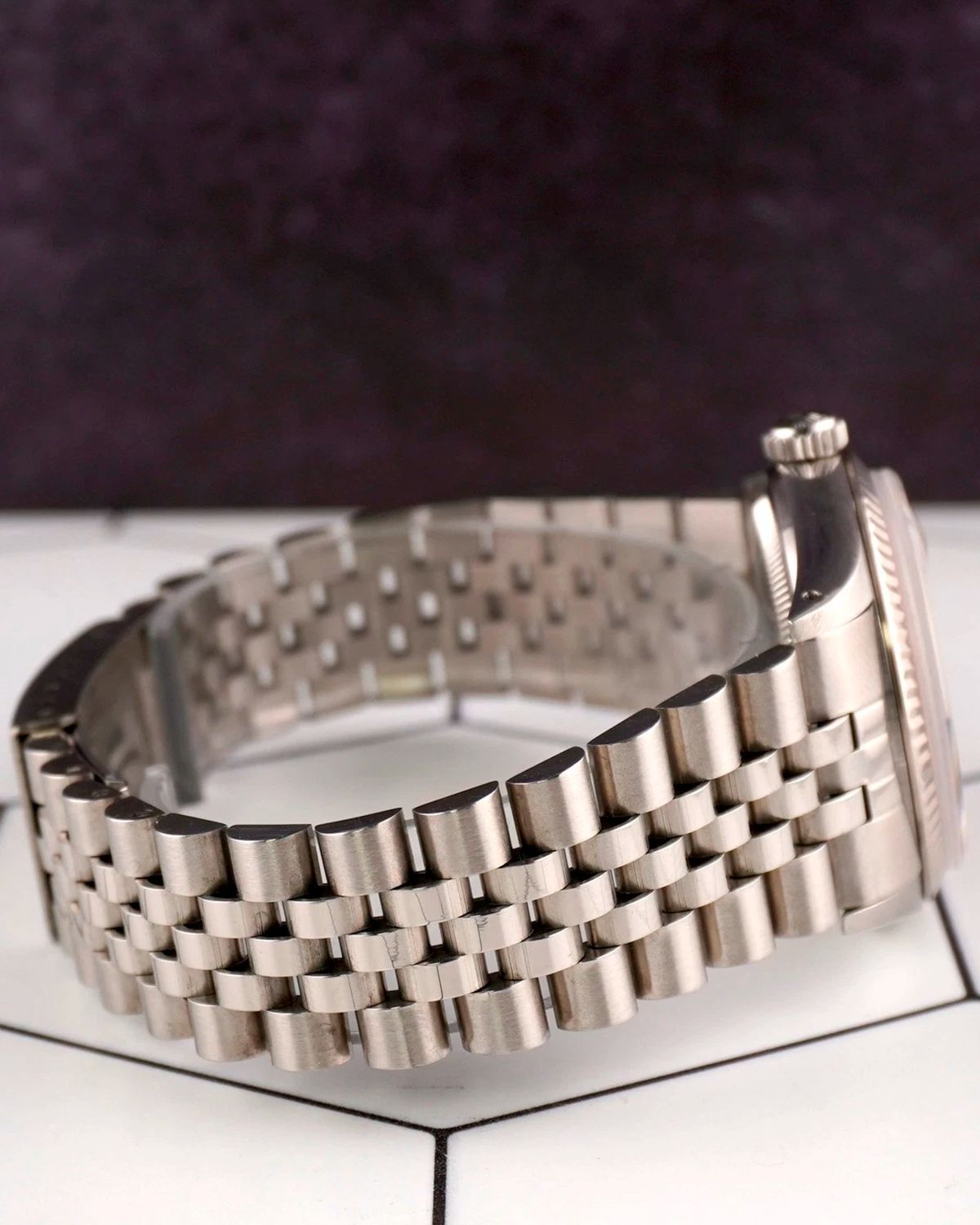 Rolex 16014