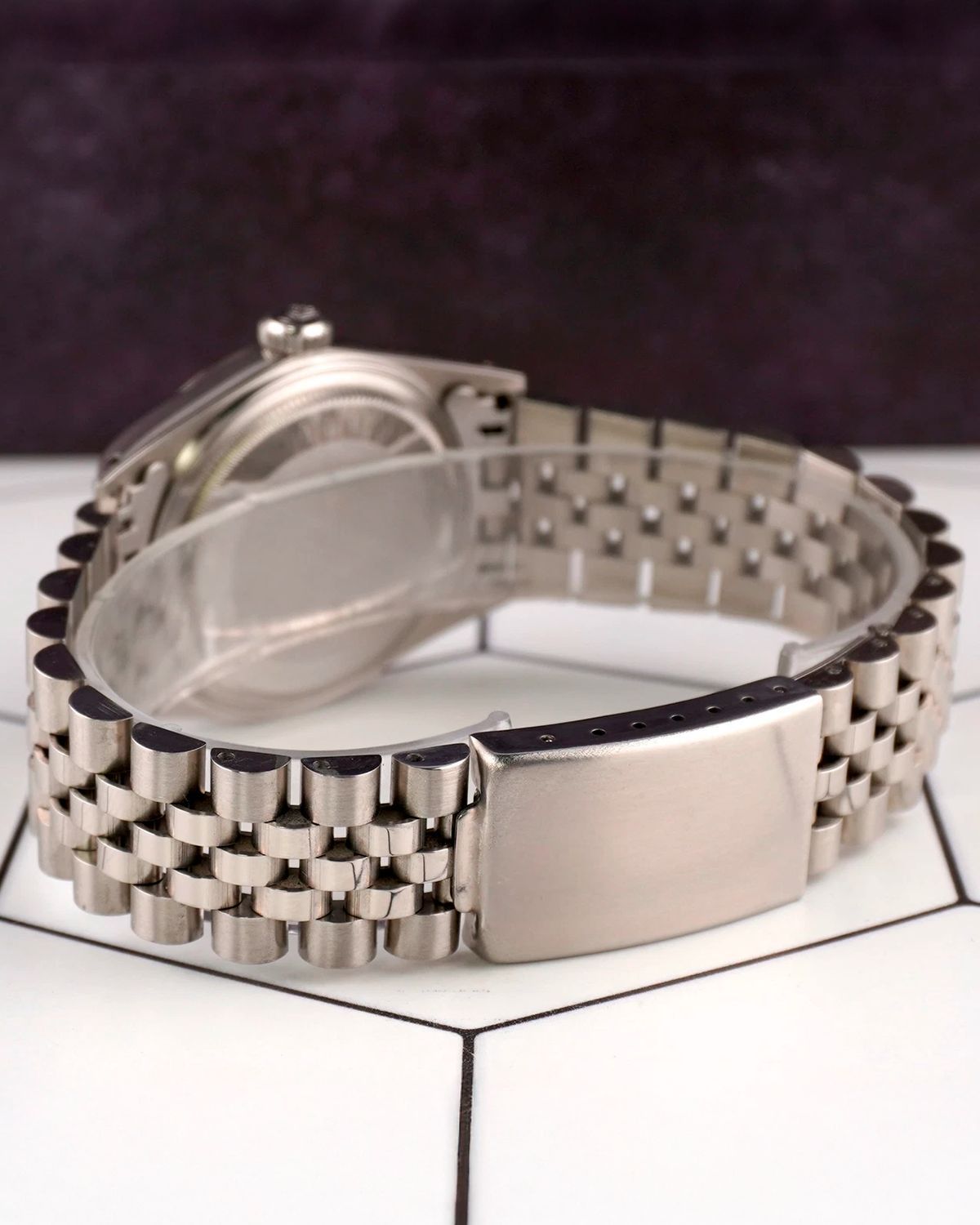 Rolex 16014