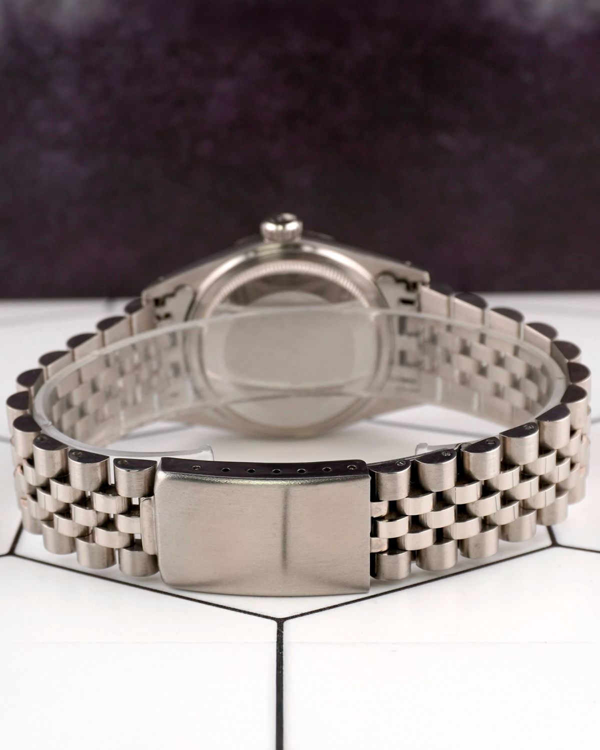 Rolex 16014