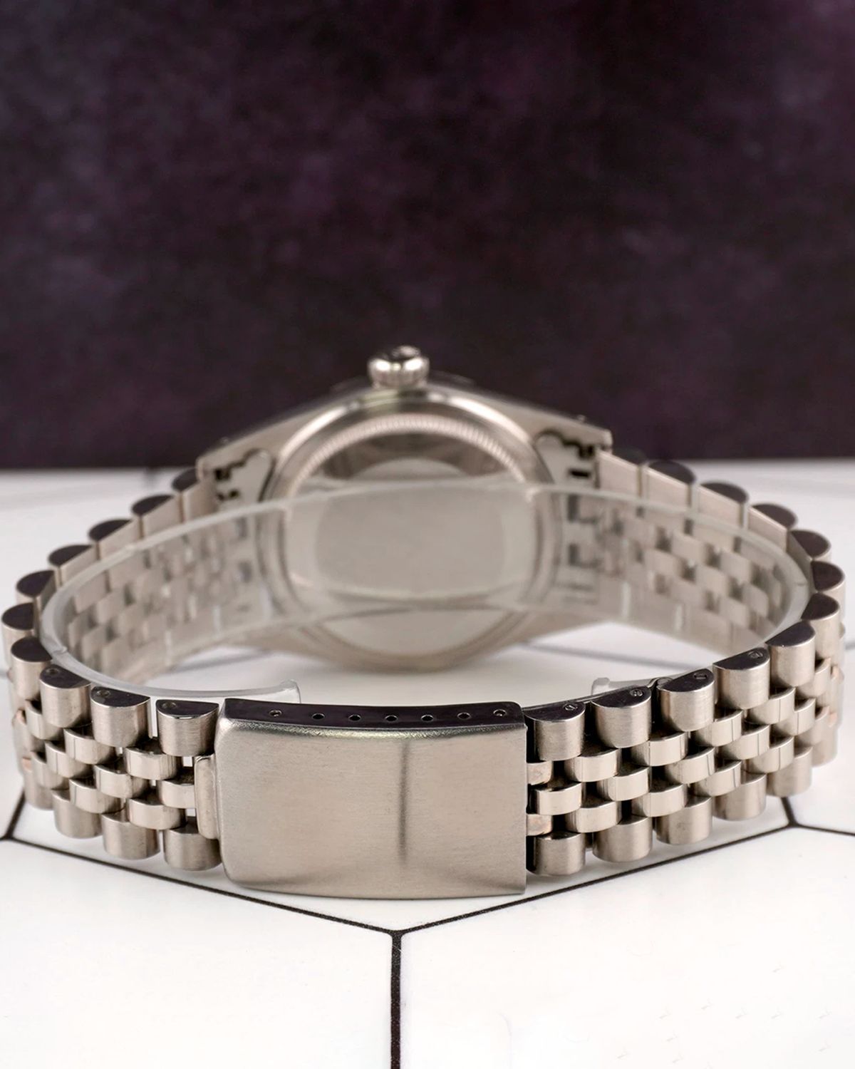 Rolex 16014