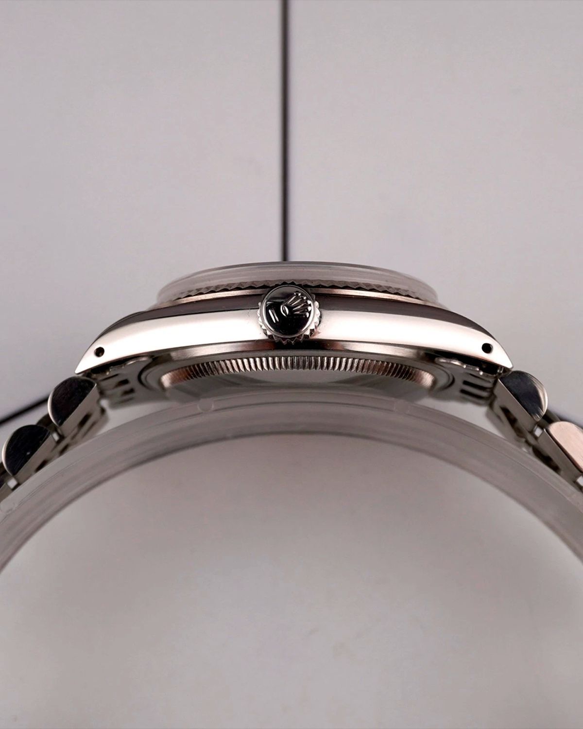 Rolex 16014