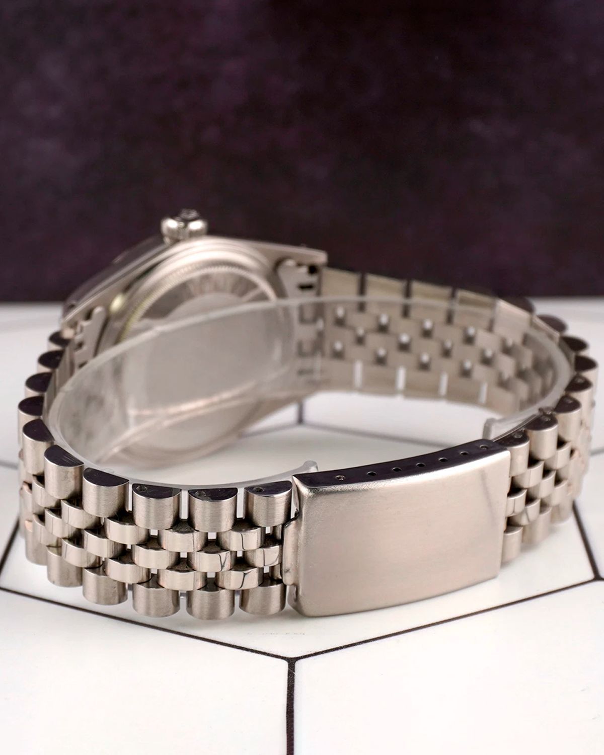Rolex 16014