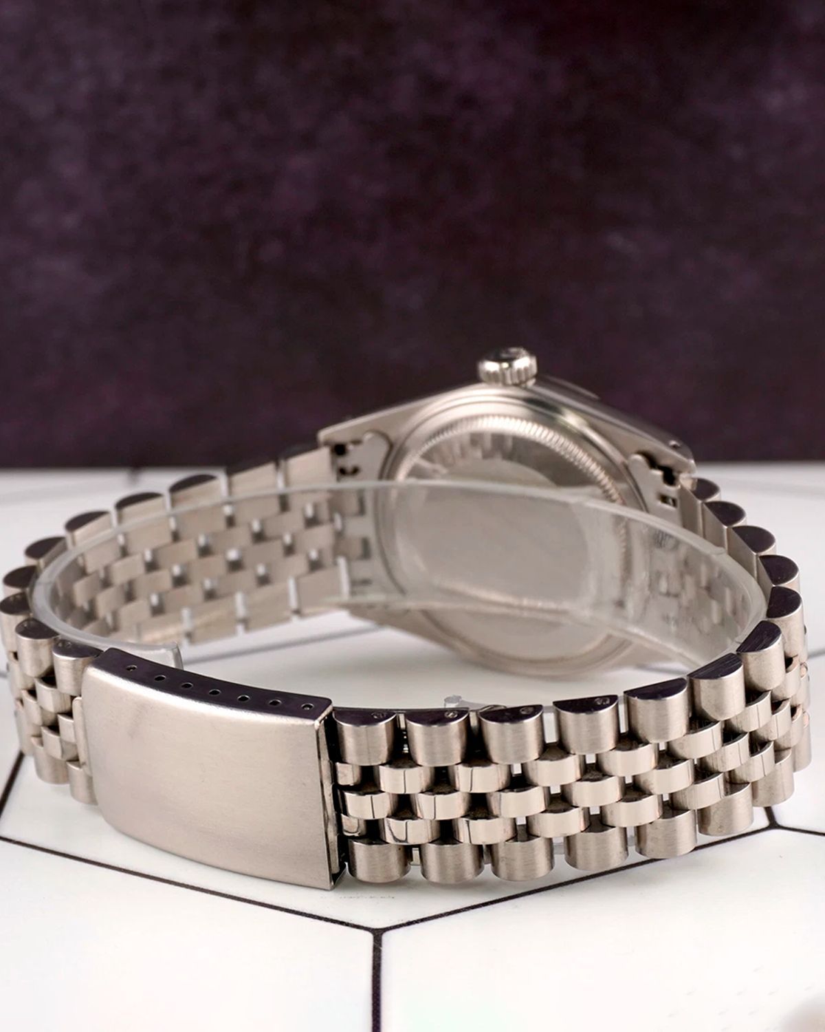 Rolex 16014