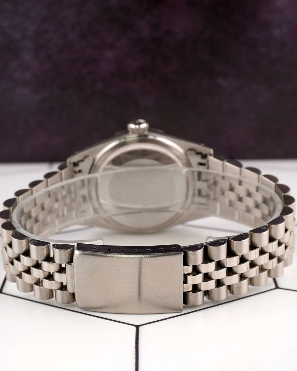 Rolex 16014