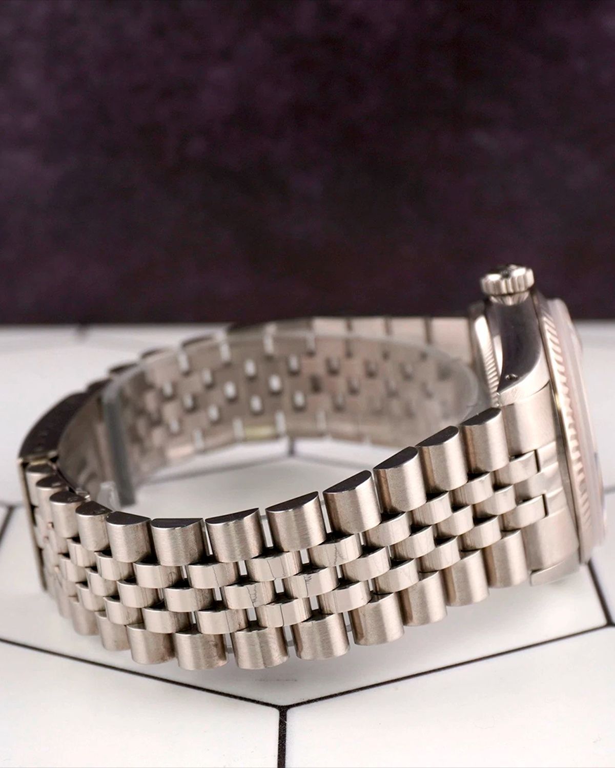 Rolex 16014
