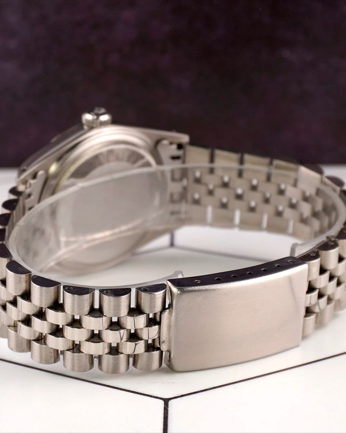Rolex 16014