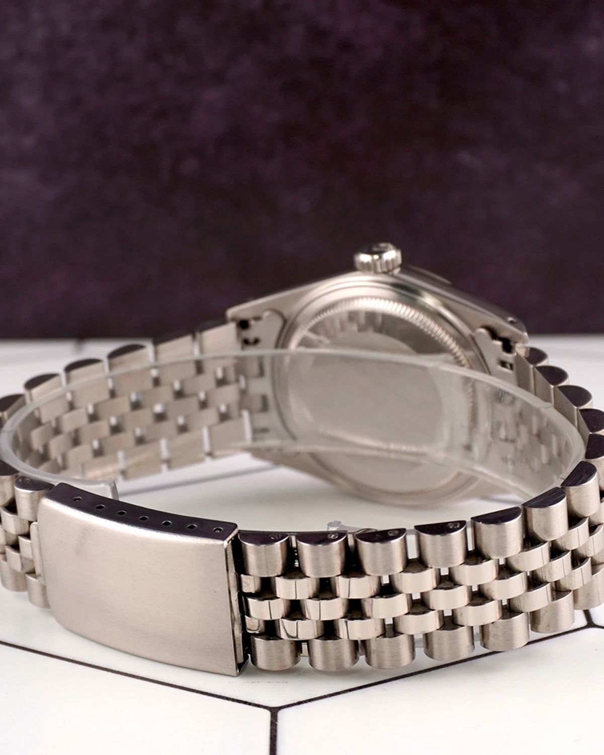 Rolex 16014