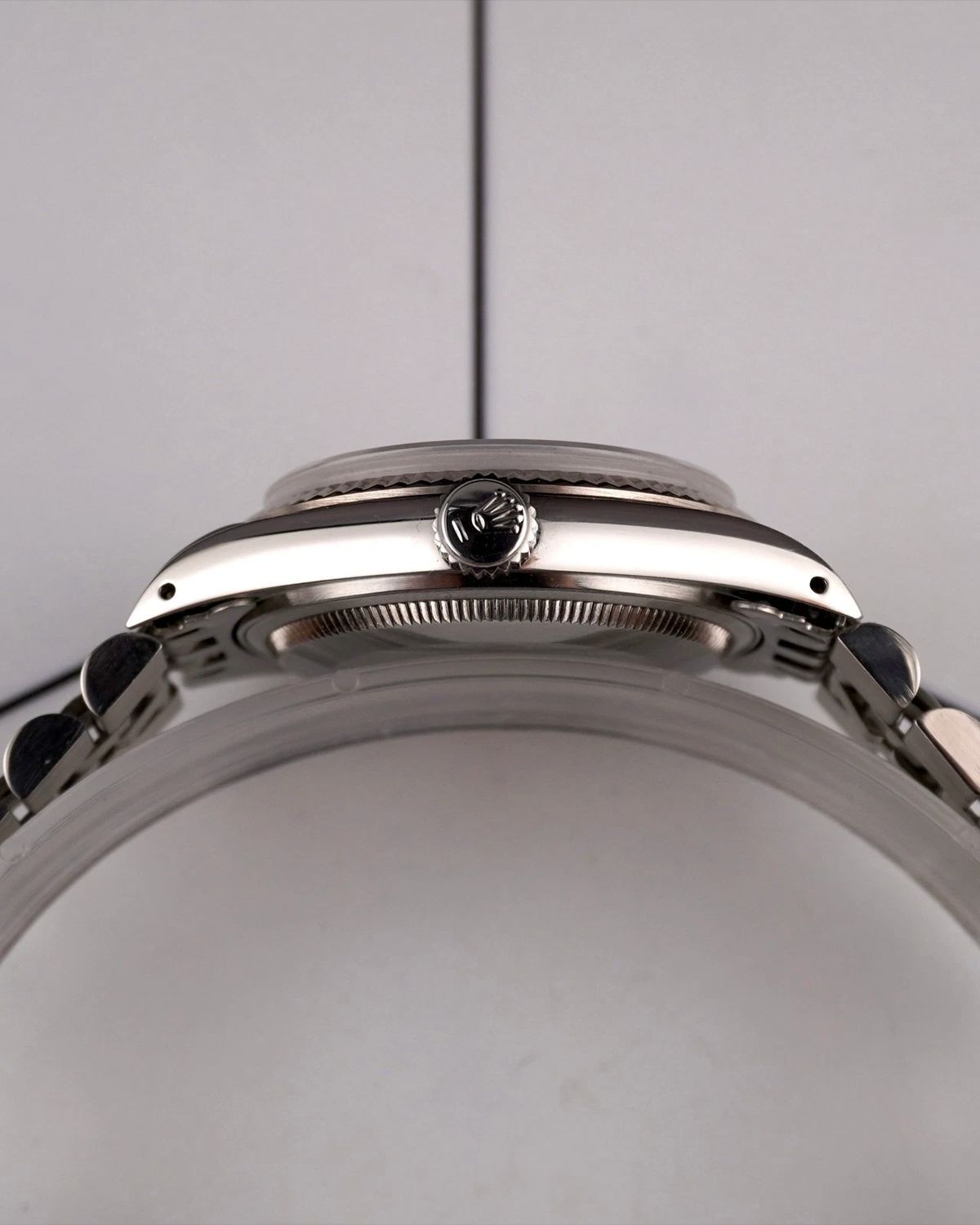 Rolex 16014