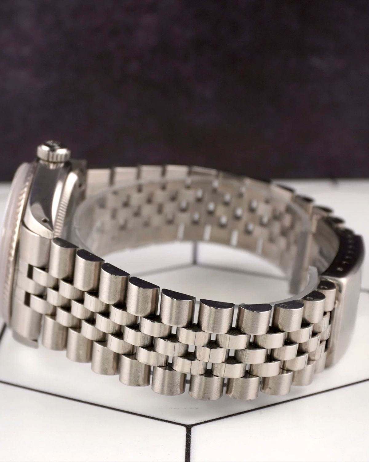 Rolex 16014