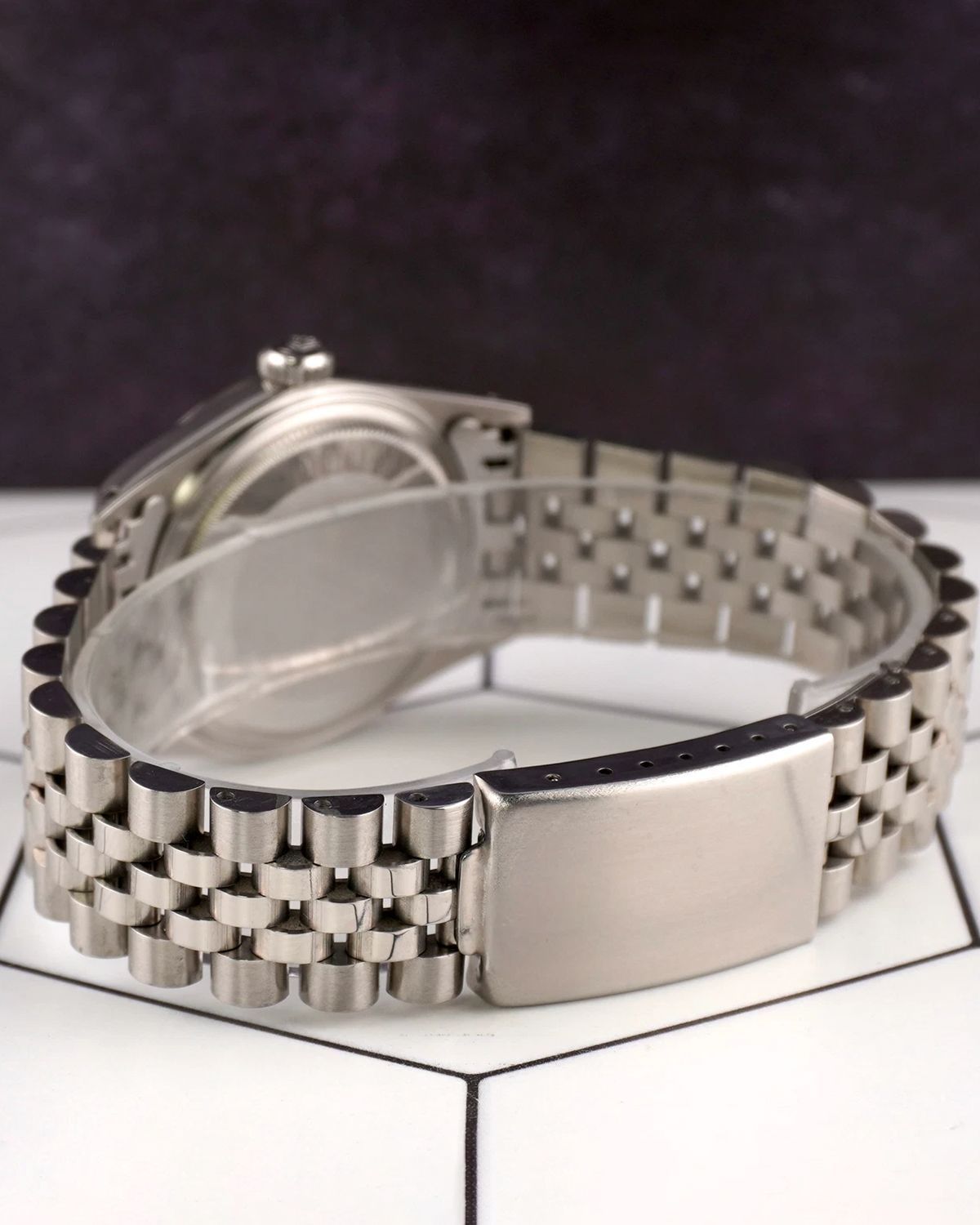 Rolex 16014