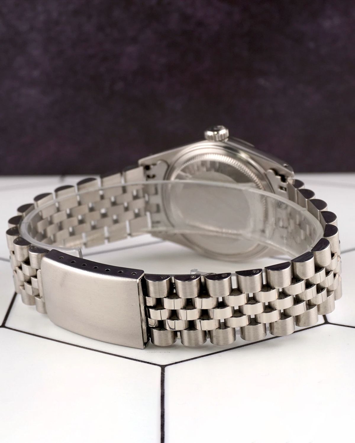 Rolex 16014