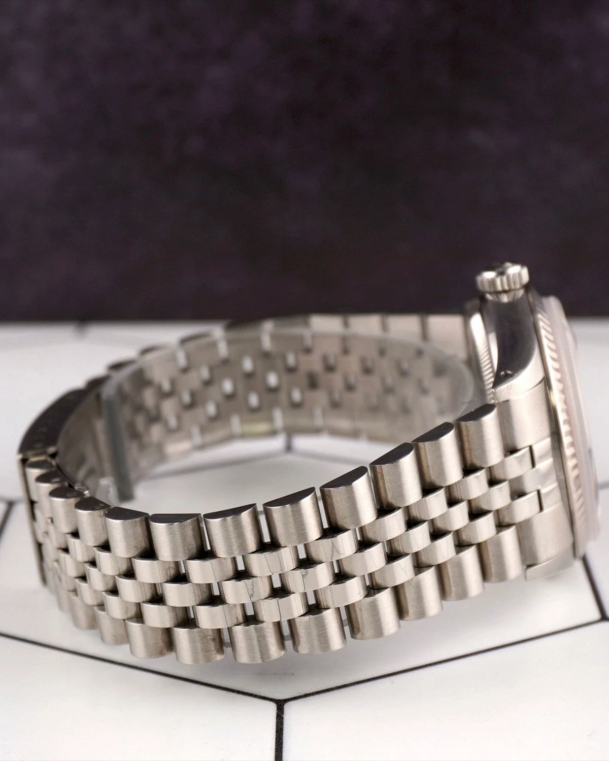 Rolex 16014