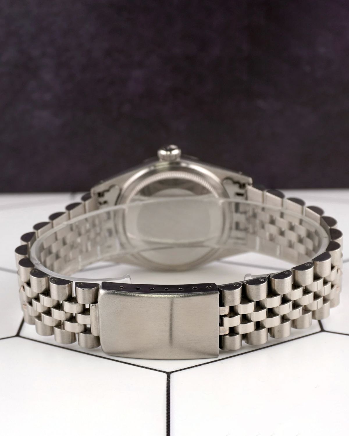 Rolex 16014