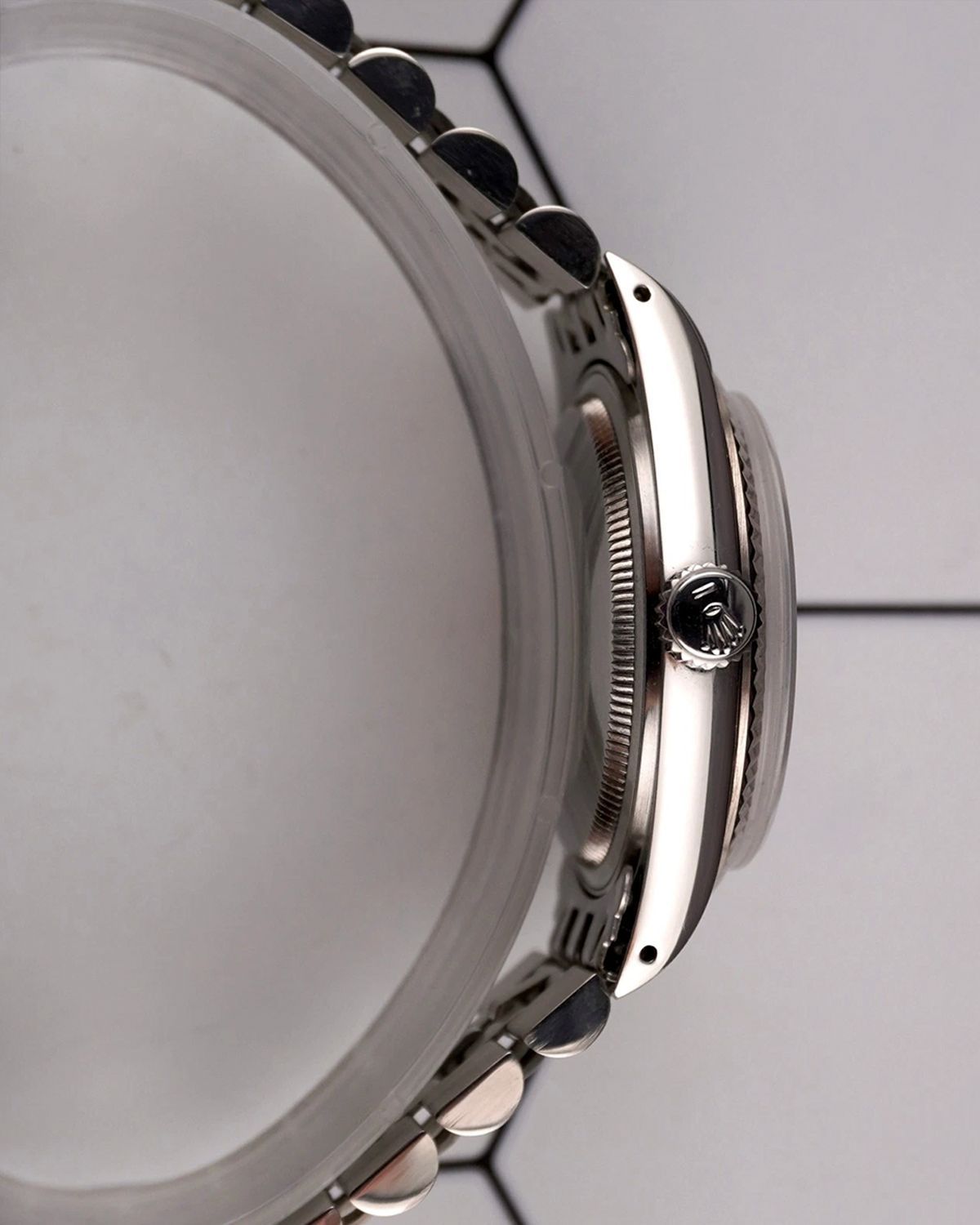 Rolex 16014