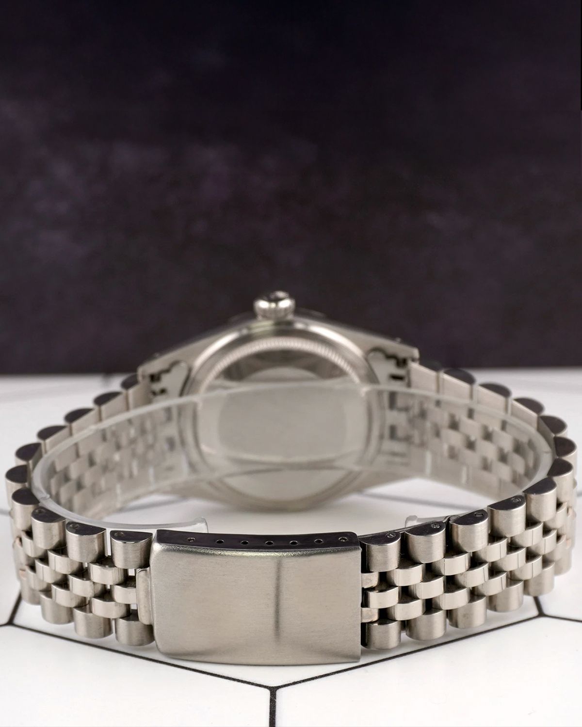 Rolex 16014