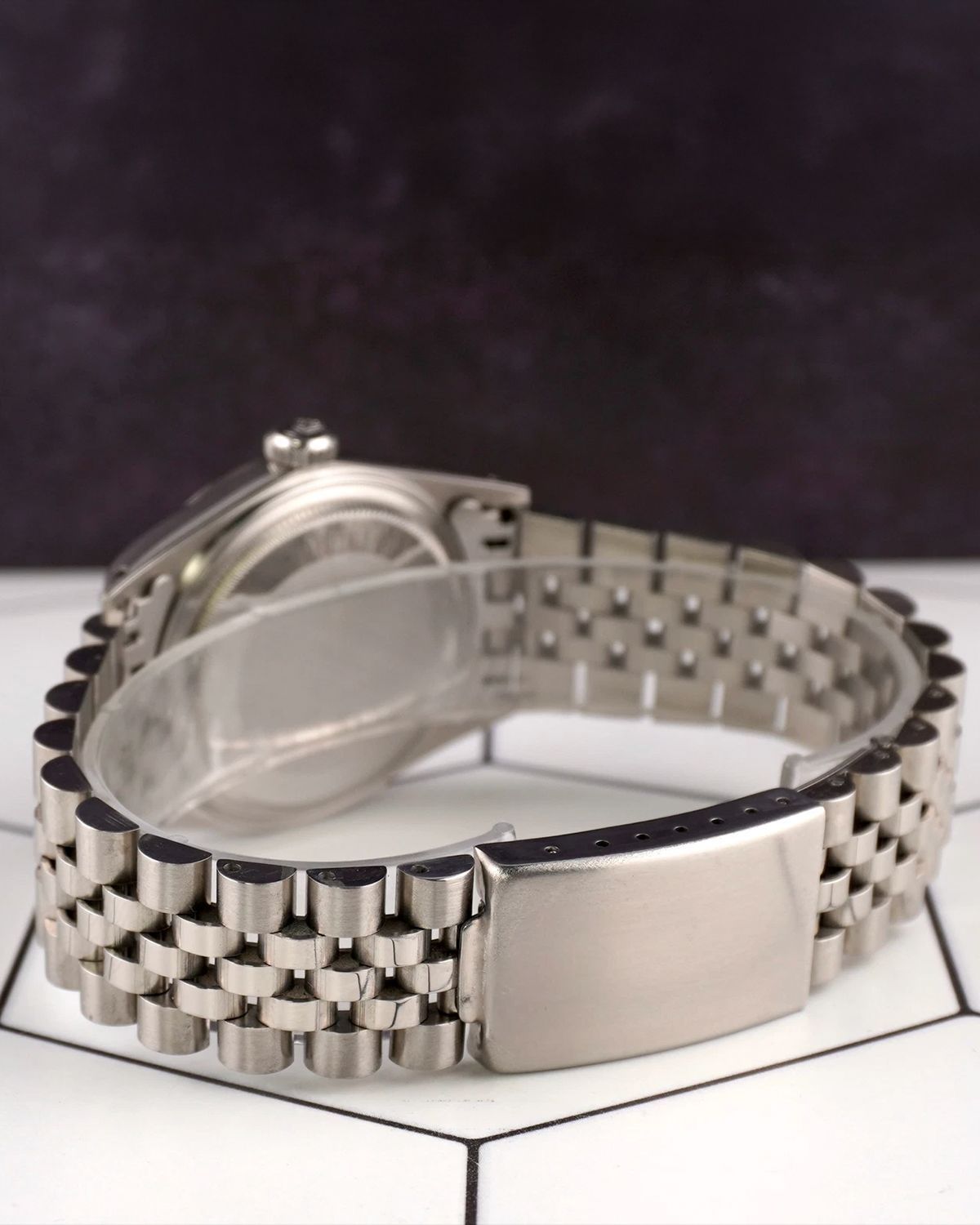 Rolex 16014