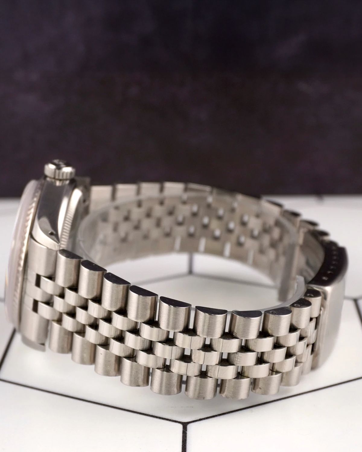 Rolex 16014