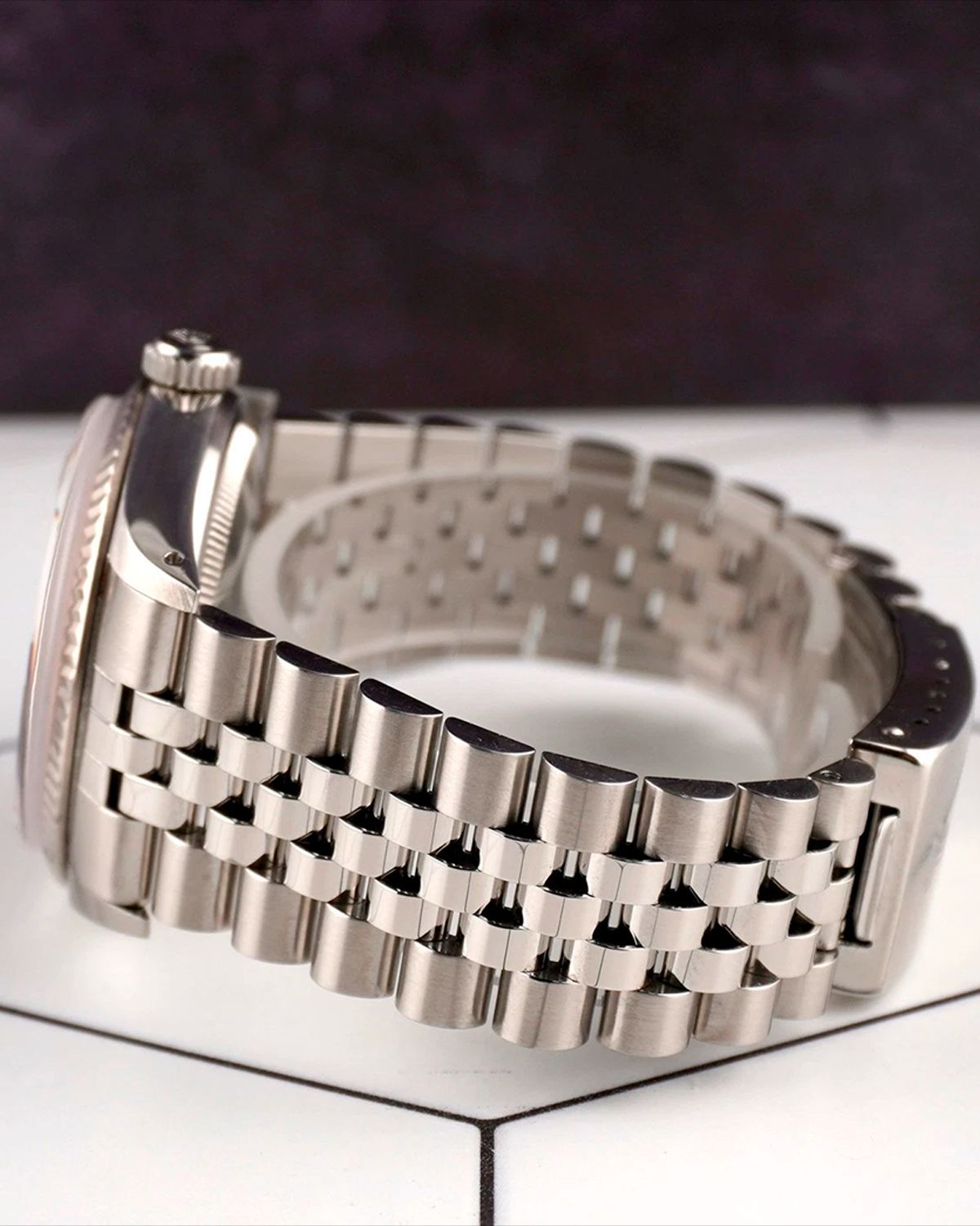Rolex 16014