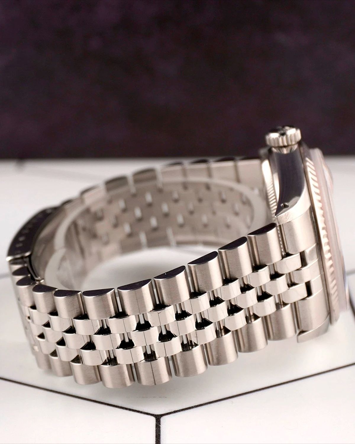 Rolex 16014