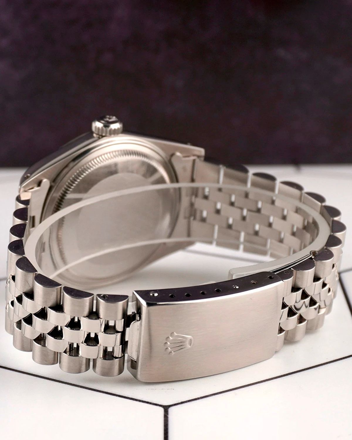 Rolex 16014