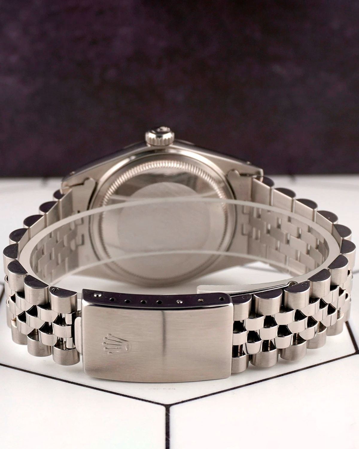 Rolex 16014