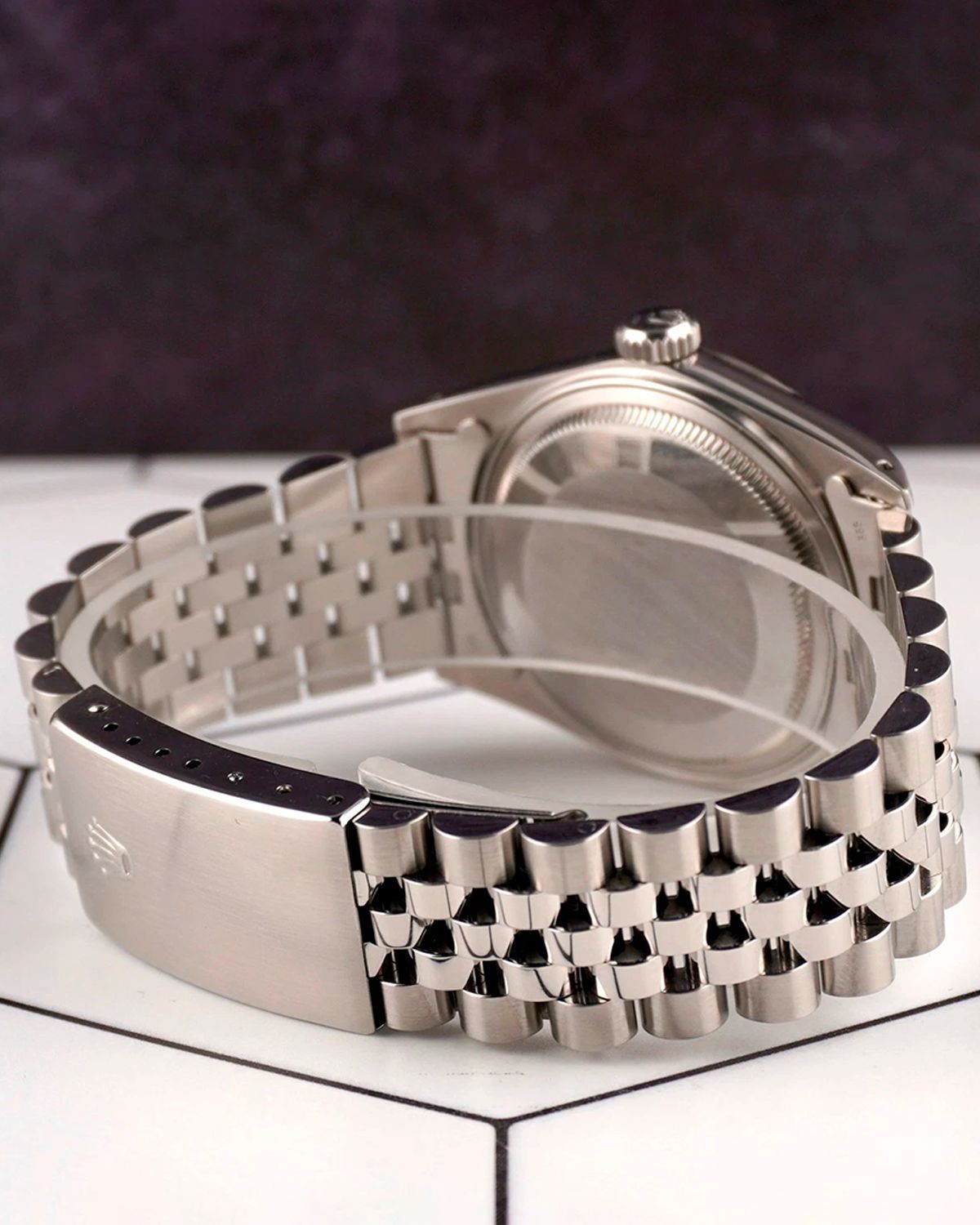 Rolex 16014