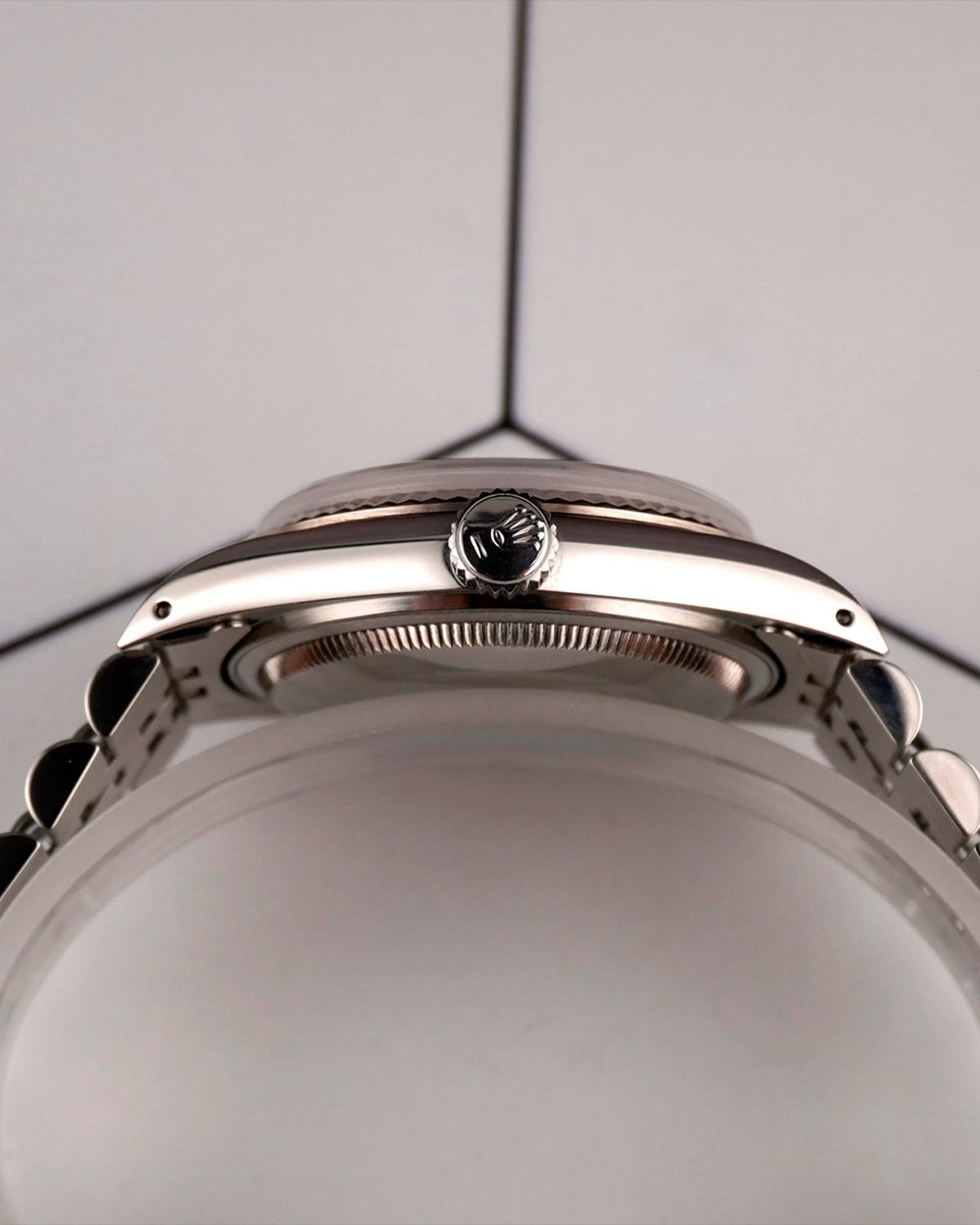 Rolex 16014