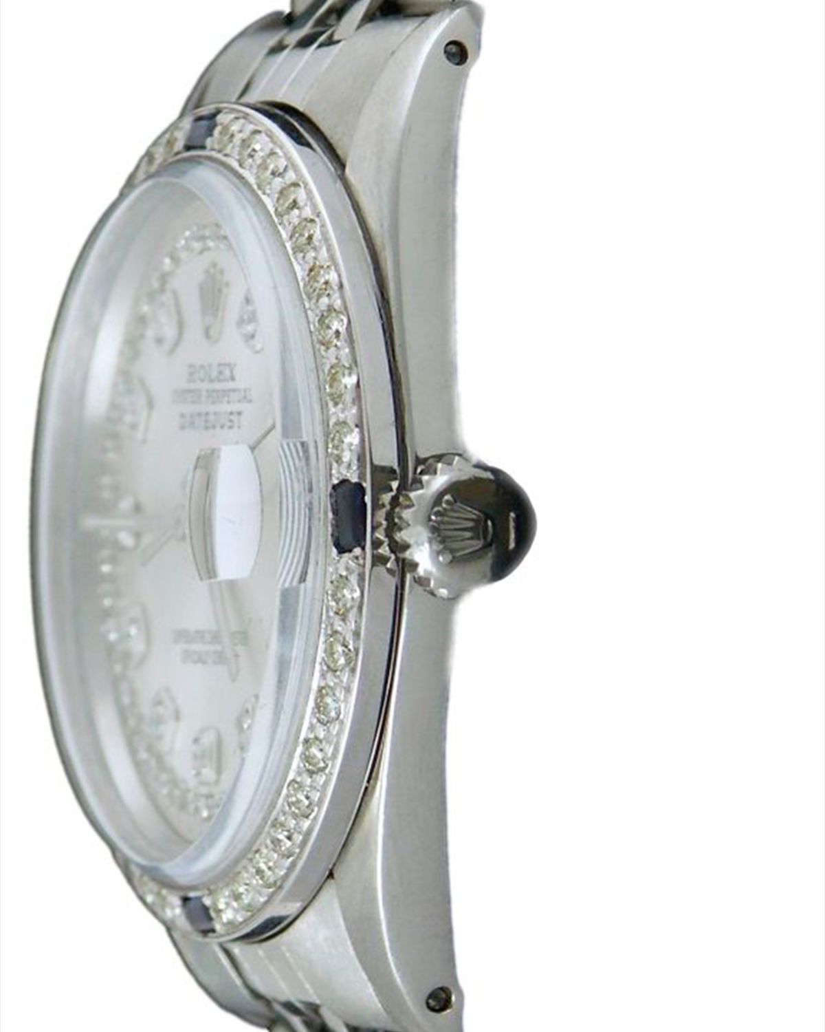 Rolex 16014