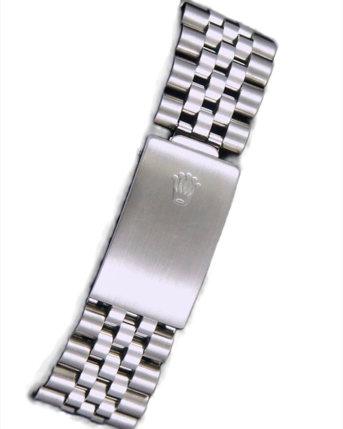 Rolex 16014