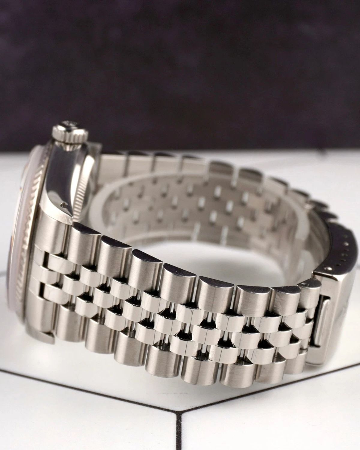 Rolex 16014