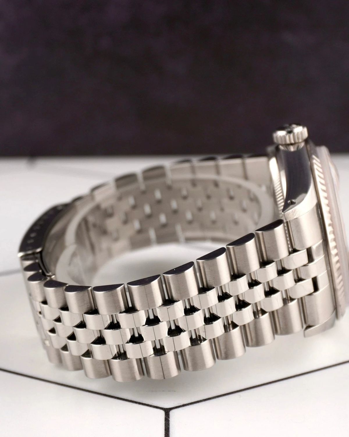 Rolex 16014
