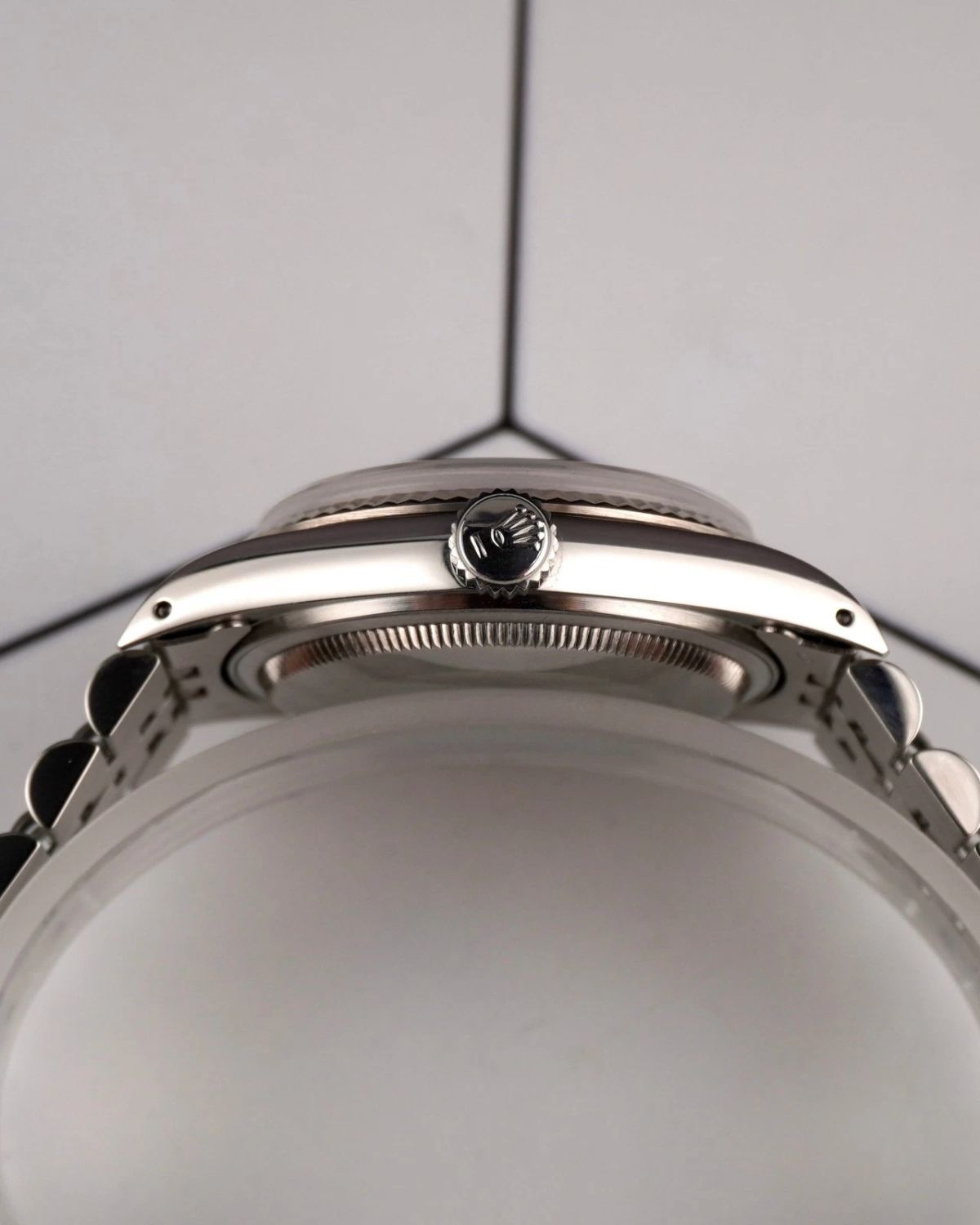 Rolex 16014