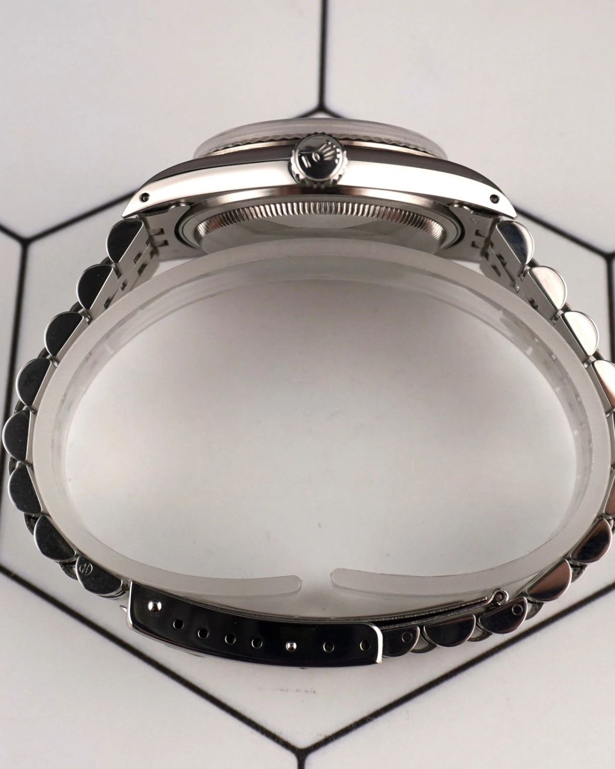 Rolex 16014