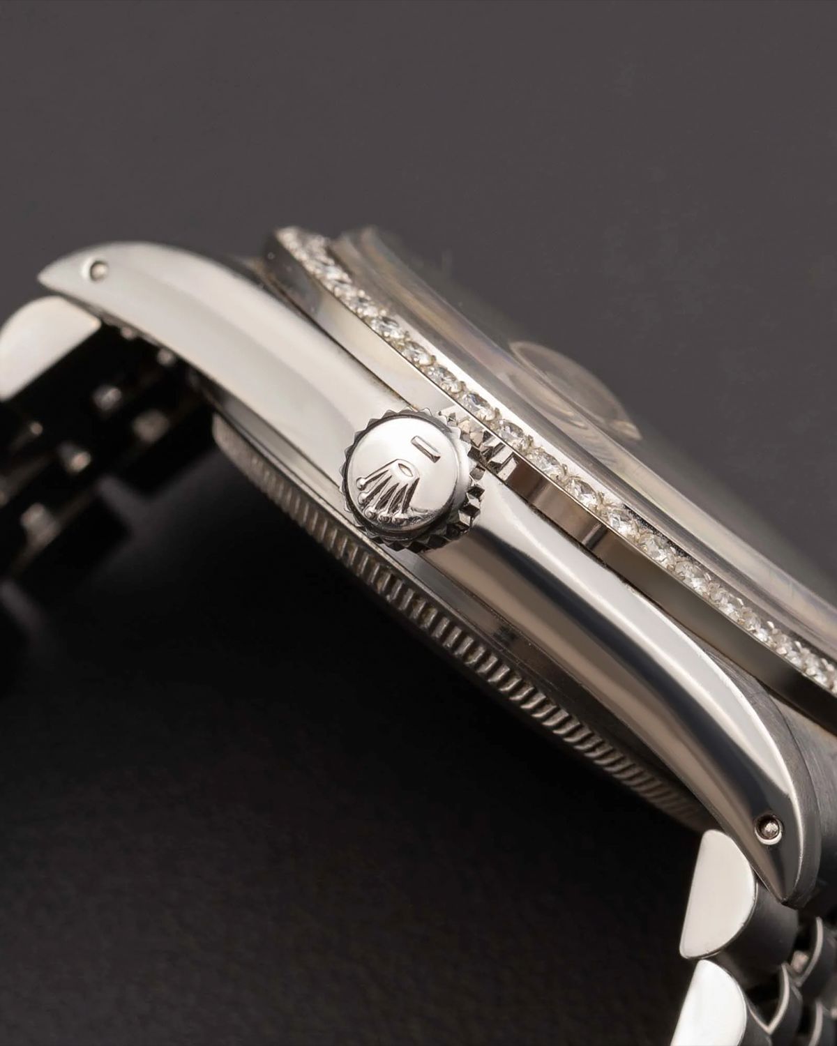 Rolex 16014