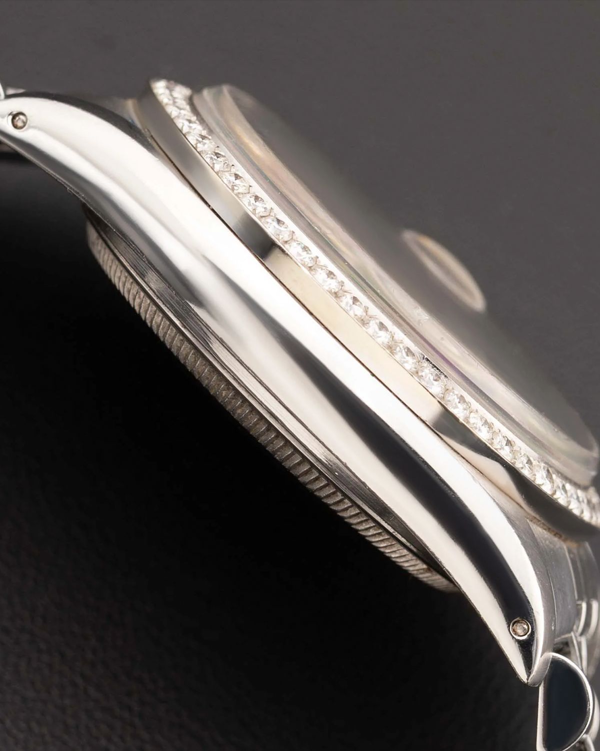 Rolex 16014