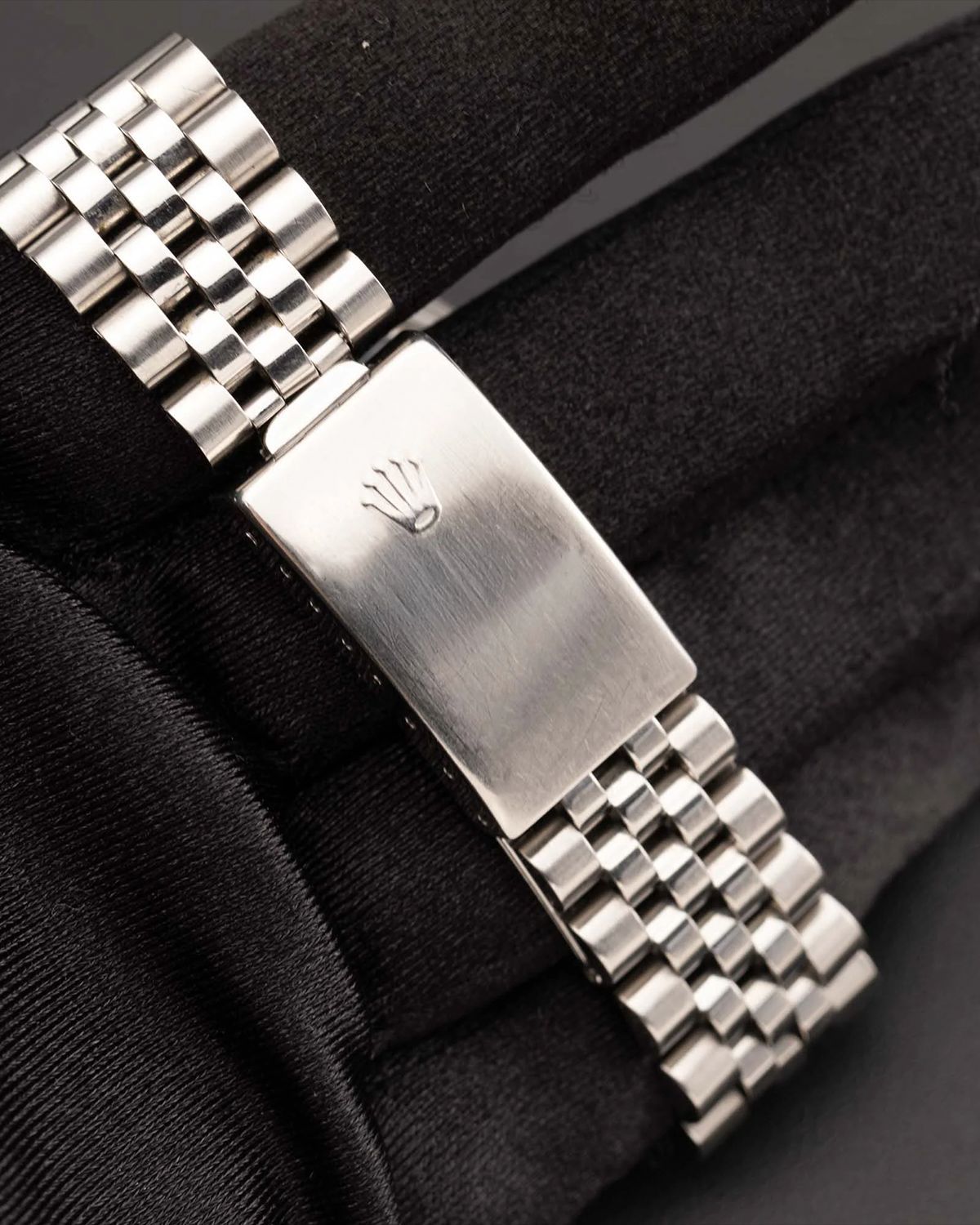 Rolex 16014