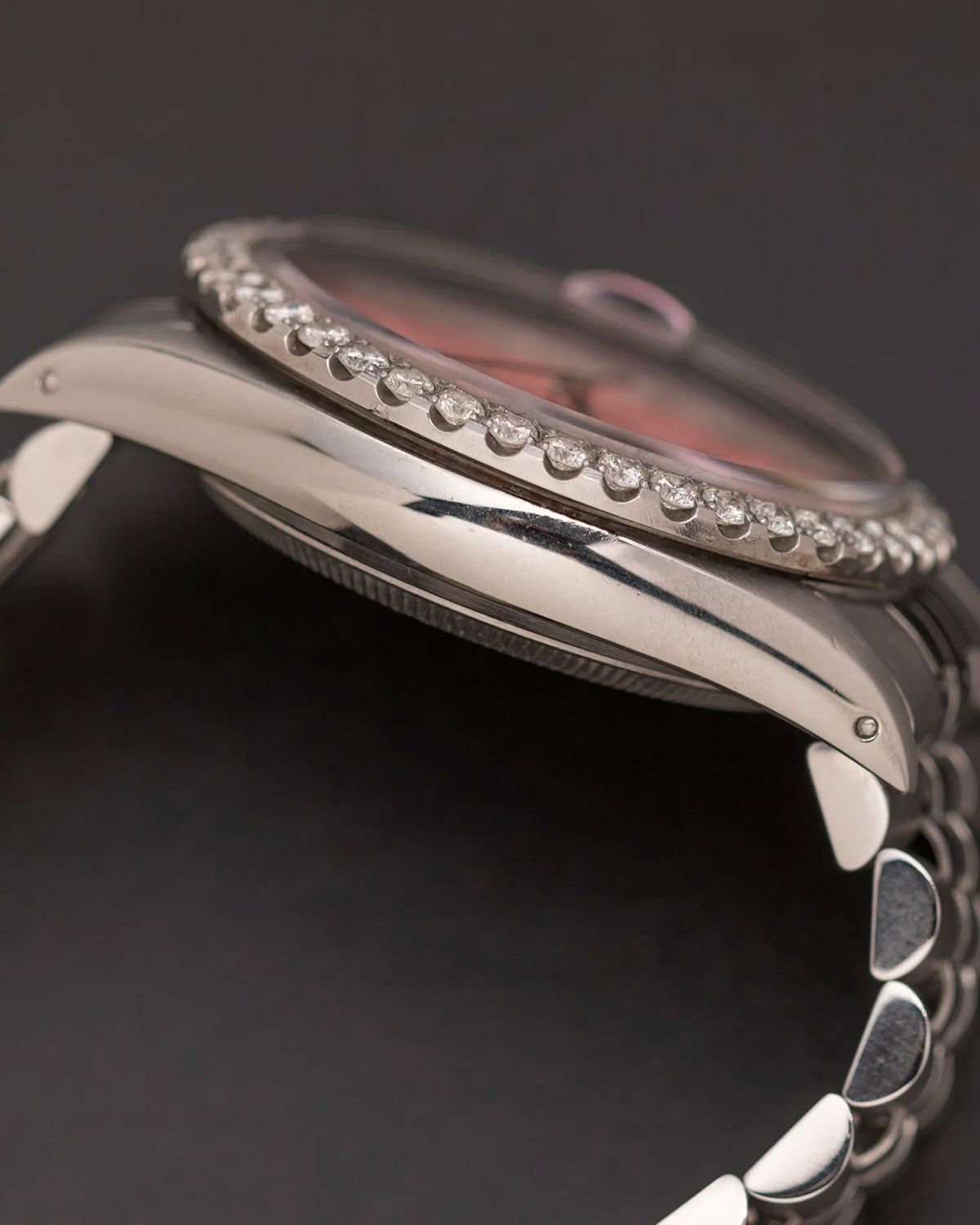 Rolex 16014
