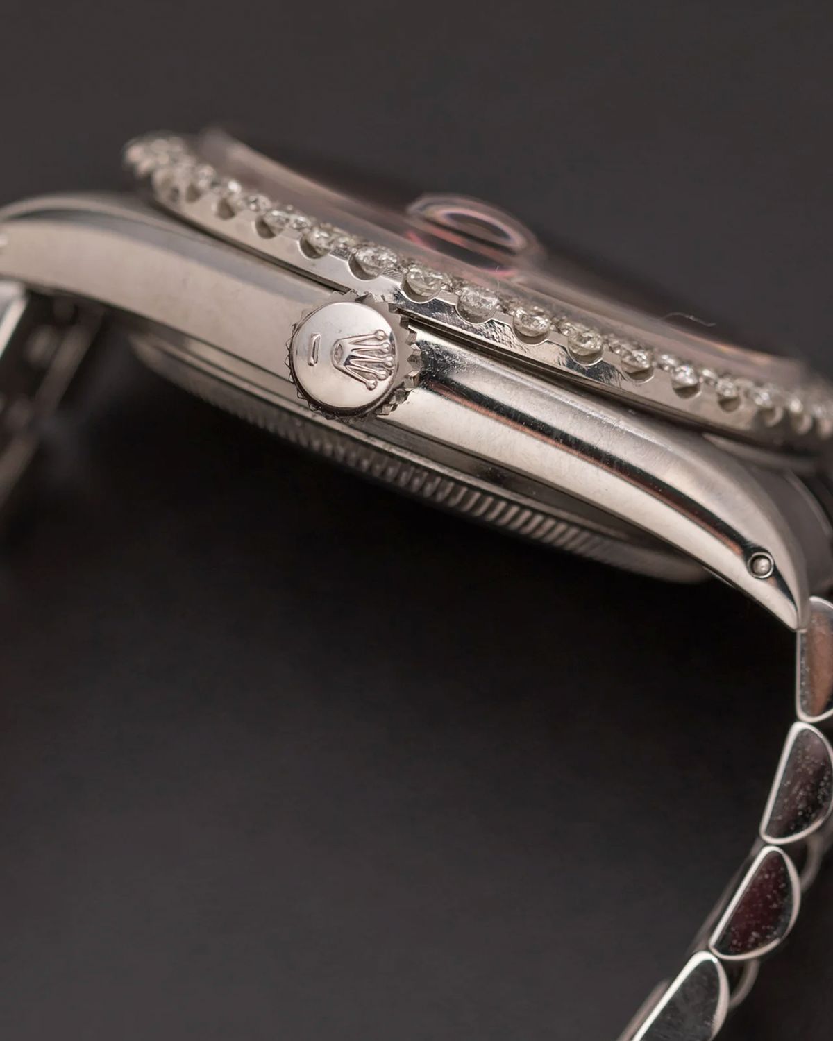 Rolex 16014