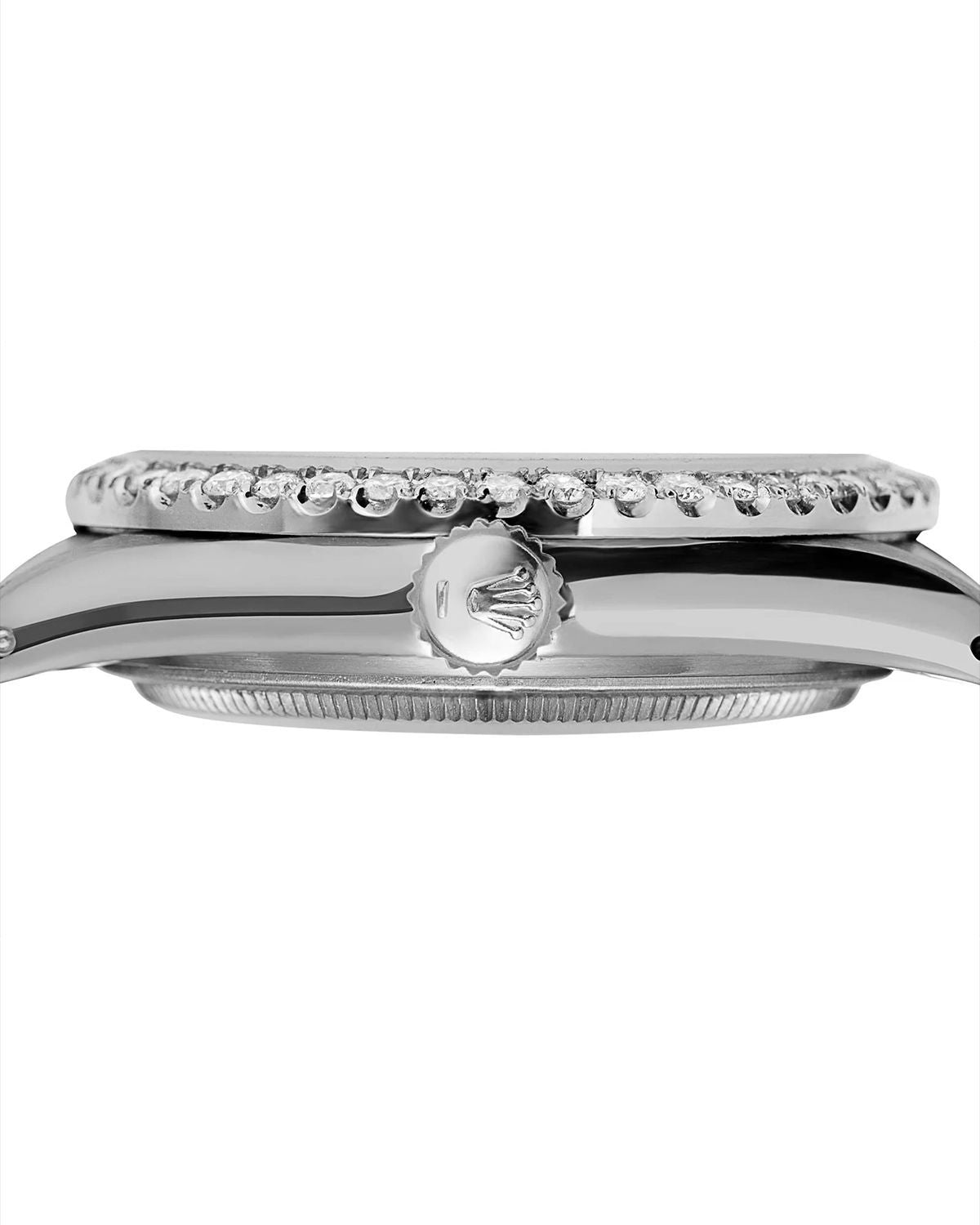Rolex 16014