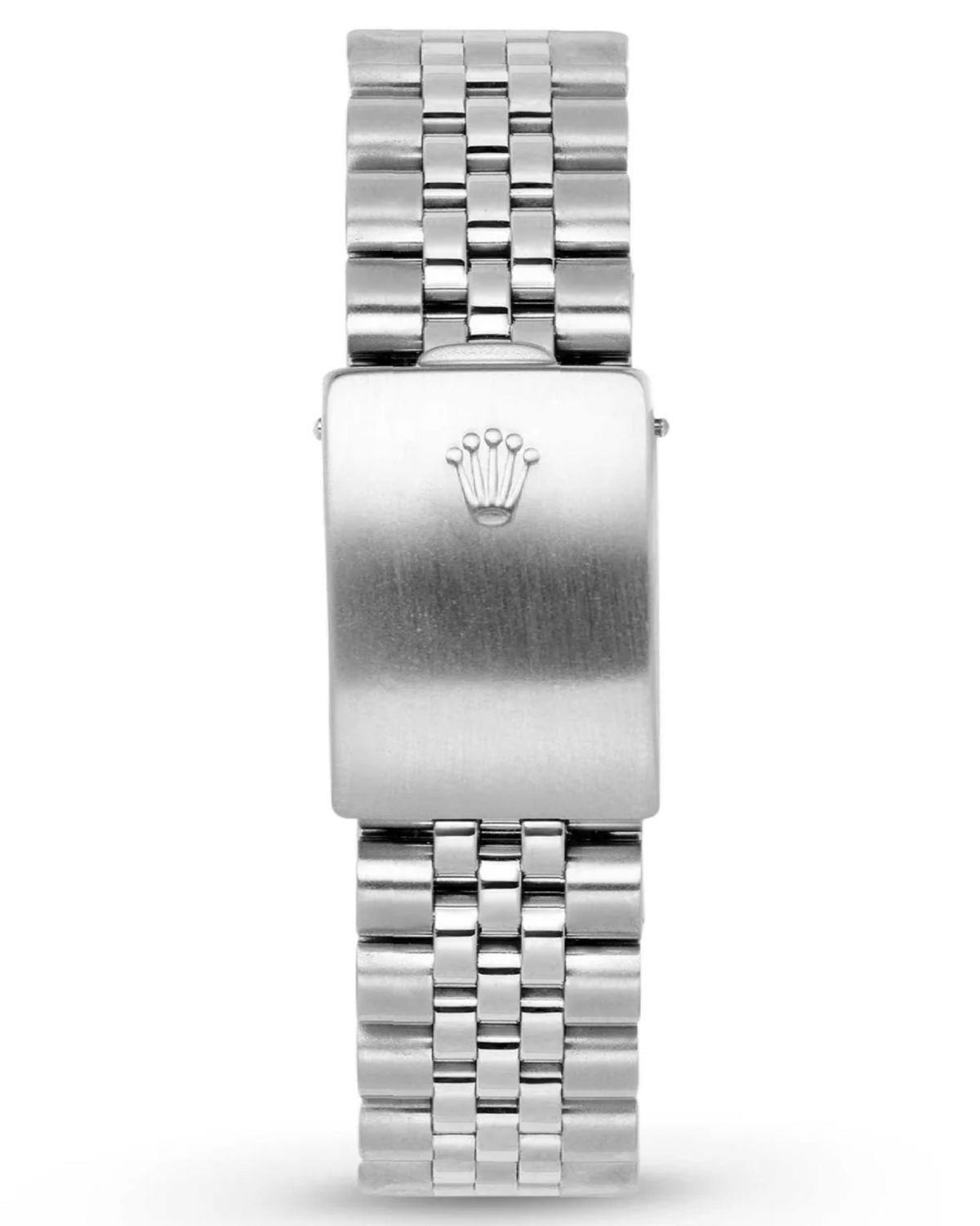 Rolex 16014