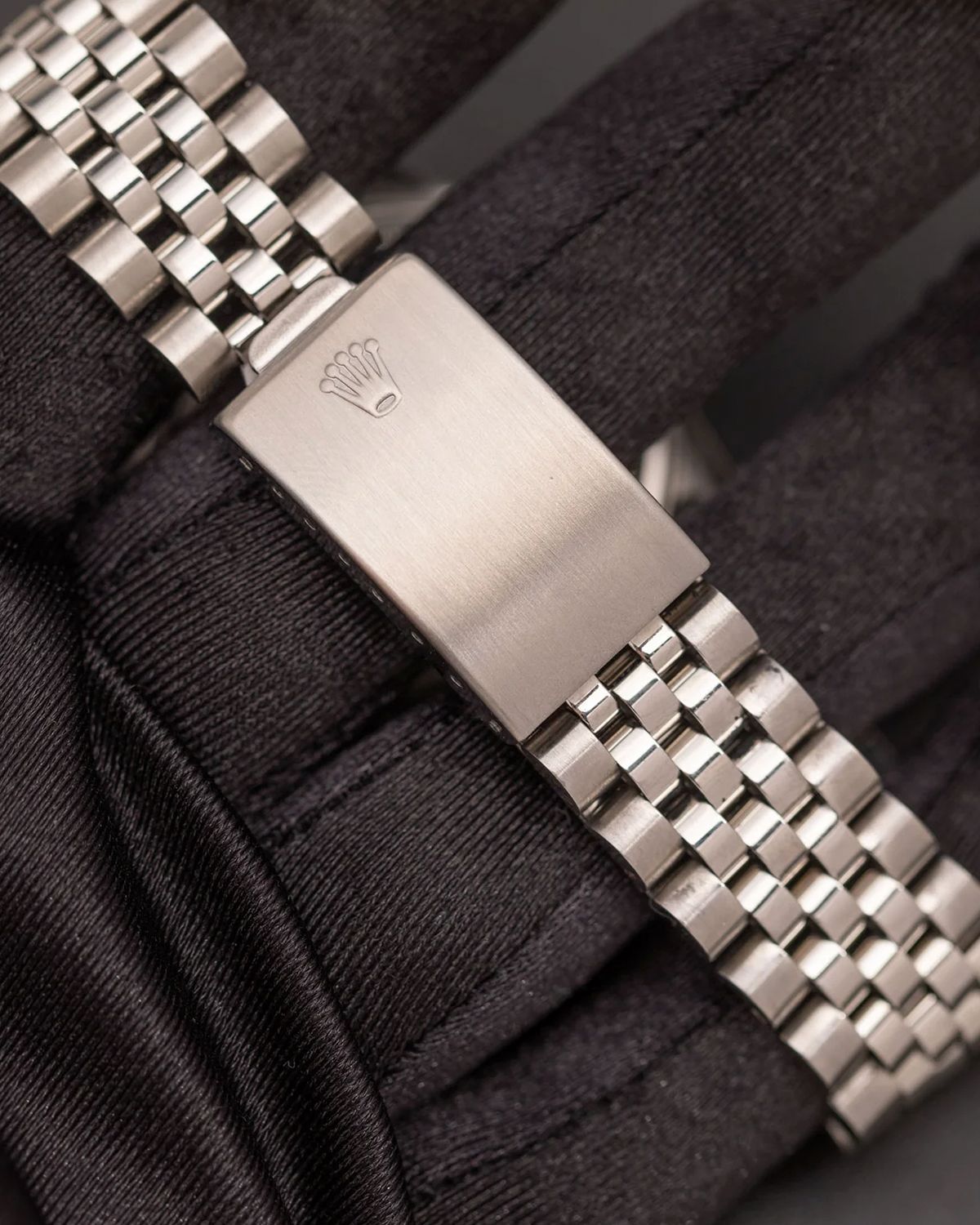Rolex 16014