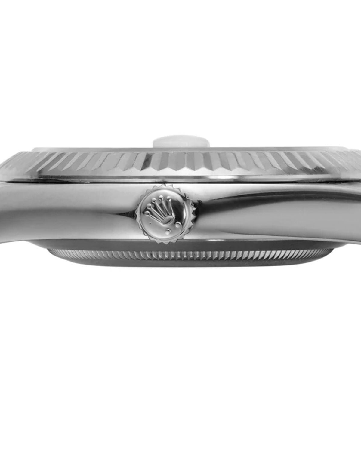 Rolex 16014