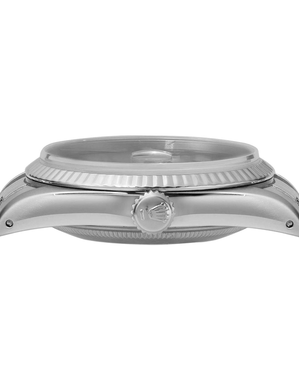 Rolex 16014