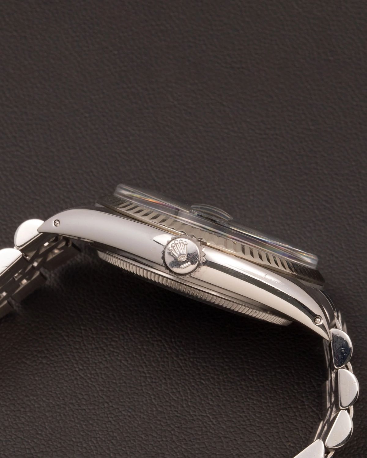 Rolex 16014