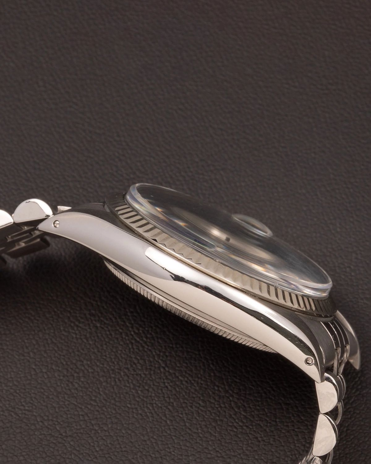 Rolex 16014